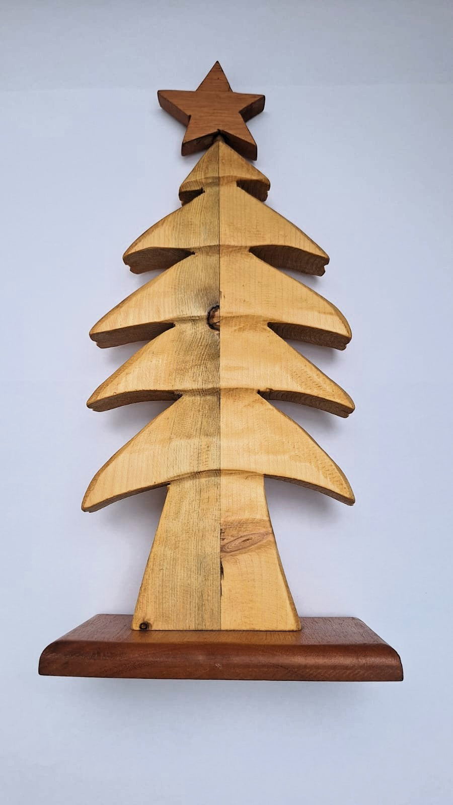 Arbol de Navidad
