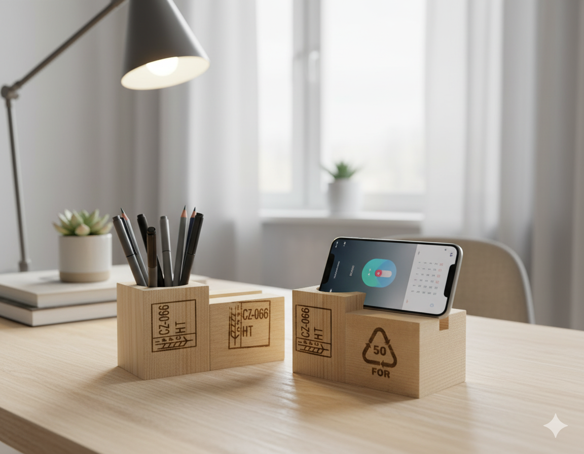 Base para telefono