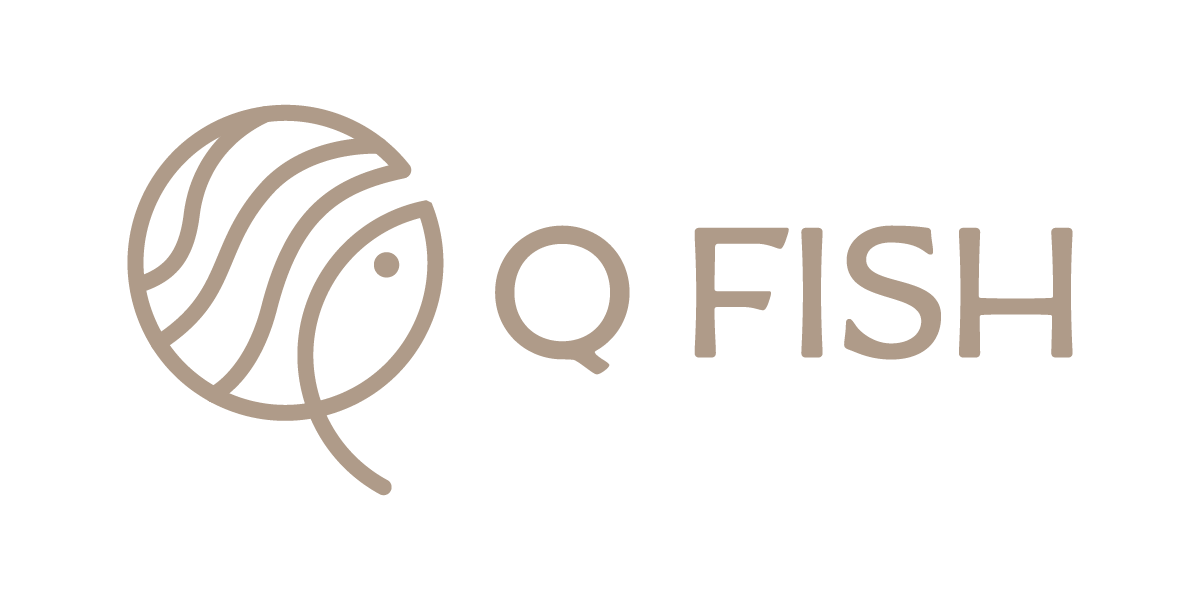 QFish