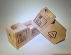Base para telefono