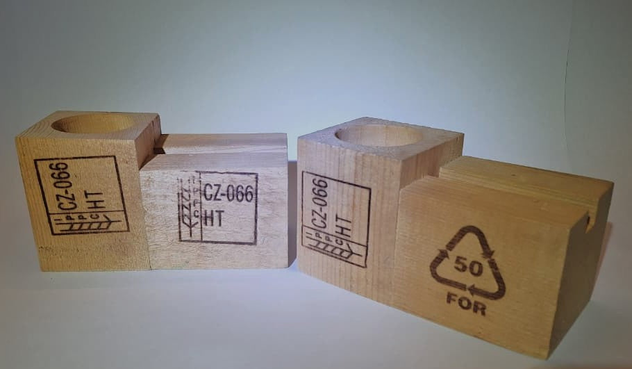 Base para telefono