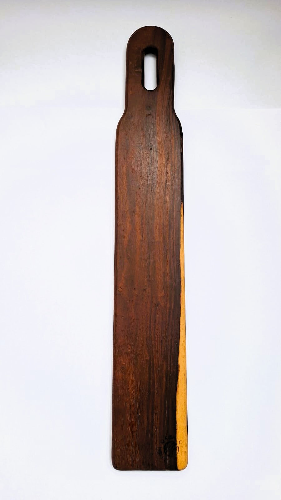 Tabla Charcuteria