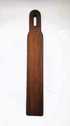 Tabla Charcuteria