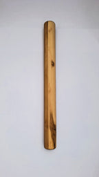 Palote