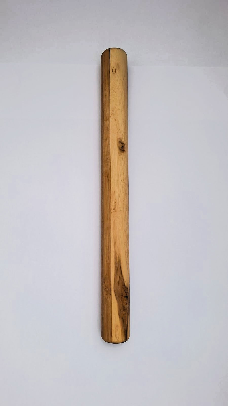 Palote
