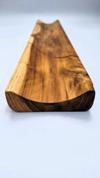 Tabla para pan