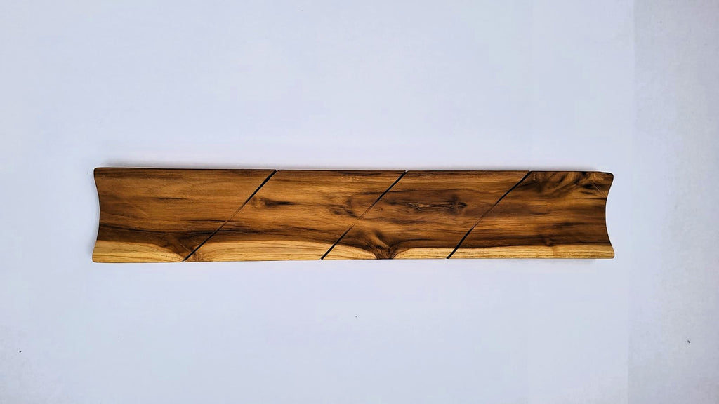 Tabla para pan