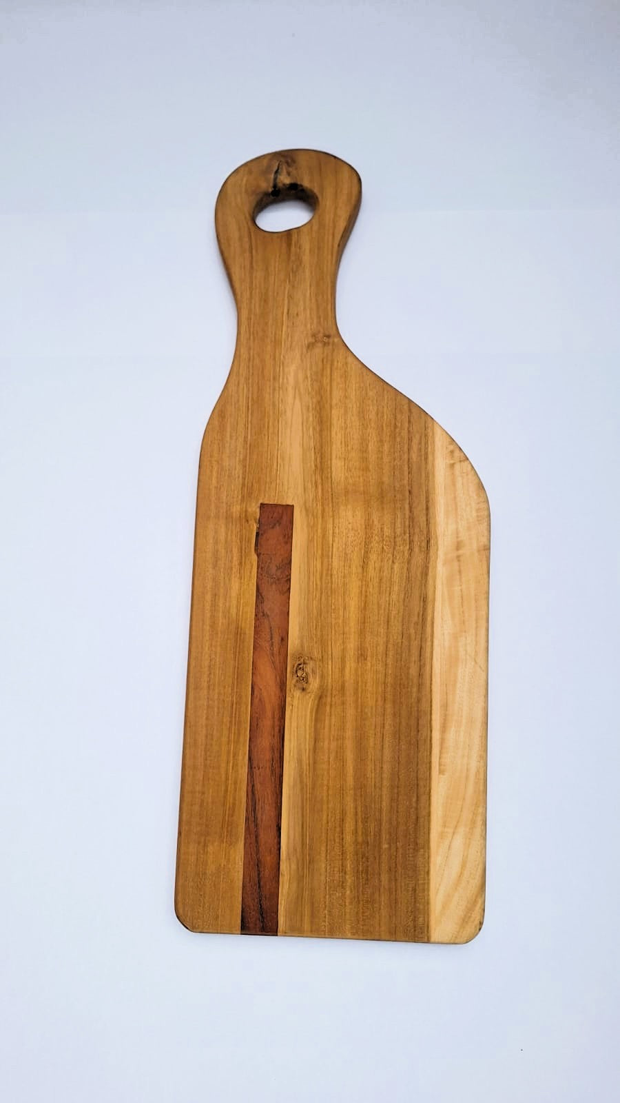 Tabla