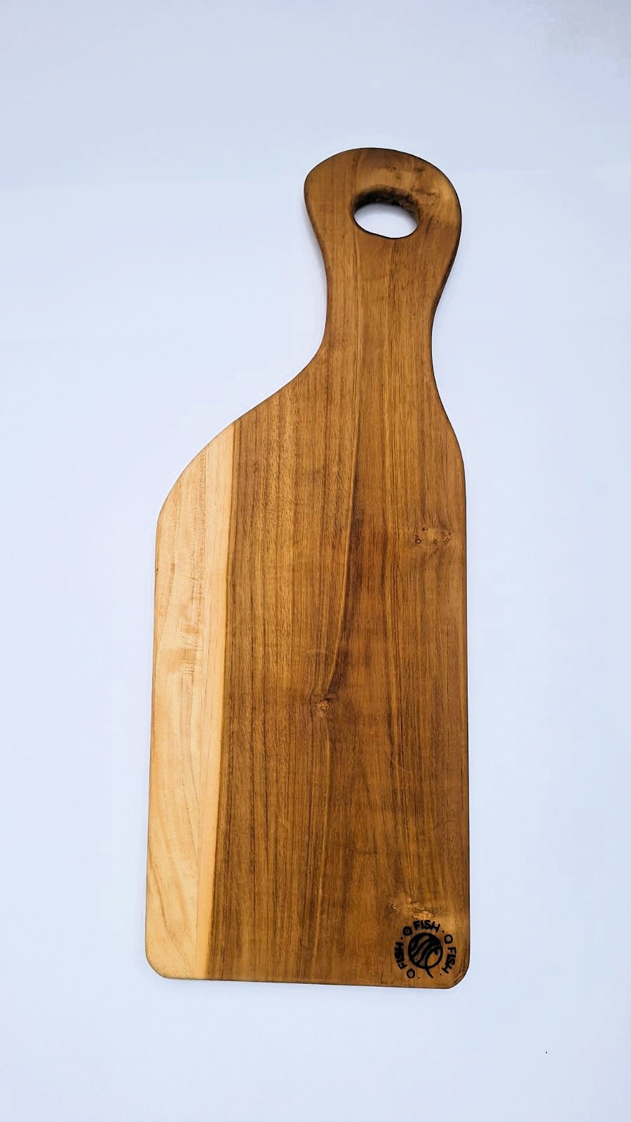 Tabla